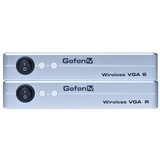 Gefen Wireless VGA Sender/Receiver