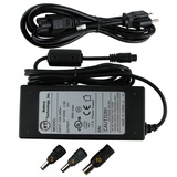 90W AC Adapter - ACU90WIB