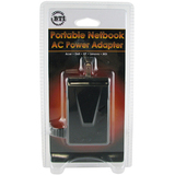 30W AC Adapter - AC1930103