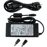 90W AC Adapter - ACU90WSY