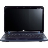Aspire One 751h-1196 Netbook - LUS8506005