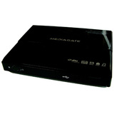 Computer Supplies Sale