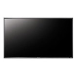 MDT521S Widescreen LCD Monitor