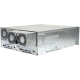 IBM Redundant Power Supply