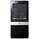 Business Desktop dx2400 - NV422UT