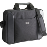 HP Basic Notebook Case