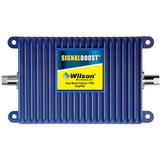 Acco SignalBoost 811211 Cellular Phone Signal Booster
