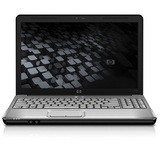 Computer Supplies Sale