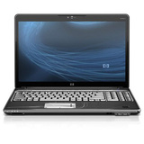 Computer Supplies Sale