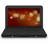 Computer Supplies Sale