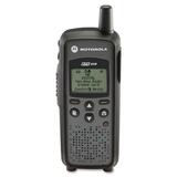 Motorola DTR410 Two Way Radio - DTR410