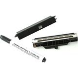 Zebra Printhead Assembly