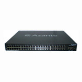 IntraCore IC39480 Management Switch - IC39480