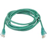 BELKIN Belkin Cat.6 UTP Patch Cable