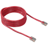 GENERIC Belkin Cat.6 Cable