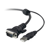 GENERIC Belkin OmniView KVM Cable