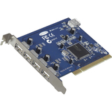 F5U220-NC - Belkin F5U220-NC 5-port USB Adapter