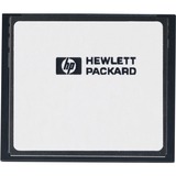 HEWLETT-PACKARD HP Scalable BarCode Font Set