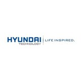 HYUNDAI IT AMERICA Hyundai K93W-K 19