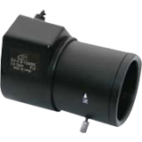 GV-2.8-12ADC DC Auto Iris Zoom Lens