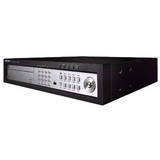 Computer Supplies Sale