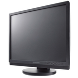 Samsung SMT-1921 LCD Monitor