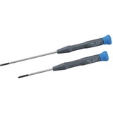 IDEAL IDEAL 36-249 Electronic Screwdriver
