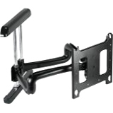 Chief PDR2074B Mounting Arm