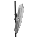 Chief TPM2244 Pole Mount