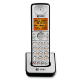CL80109 Digital Cordless Expansion Phone
