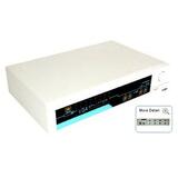 VS138 - Aten 8 Port Video Splitter