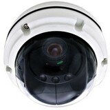 Arecont Vision DOME4-I Indoor/Outdoor Vandal Resistant Dome Housing DOME4-I