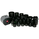 Computer Supplies Sale