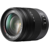 Panasonic14 mm-140 mm f/4-5.8 Zoom Lens for Micro Four Thirds