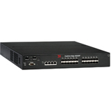 Computer Supplies Sale