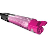 Media Sciences 40001 Toner Cartridge - Magenta - 40001