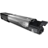 Media Sciences 40003 (43459304) Okidata Compatible C3400n High Capacity Toner Cartridge MDA40003