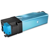 Media Sciences 40074 (106R01331) Xerox Compatible Phaser 6125 Toner Cartridge MDA40074