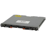 IBM 10 Port 10 Gigabit Ethernet Switching Module
