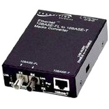Transition Networks Power Protection