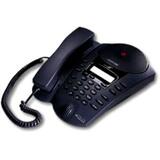Polycom SoundPoint Pro SE-225