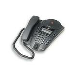 Polycom SoundPoint Pro SE-220