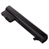 HP BX03 Notebook Battery