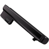 NY220AA#ABA - HP BX06 Notebook Battery
