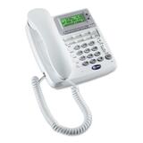 AT&T CL2909 Corded Basic Phone