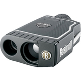 205106 7 x 26 Pro 1600 Slope Edition Laser Range Finder - 205106