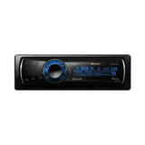 Pioneer DEH-P710BT - CD / MP3 / Sat Radio / HD receiver