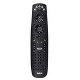 Thomson Universal Remote Control