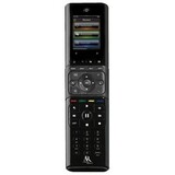 AUDIOVOX 45