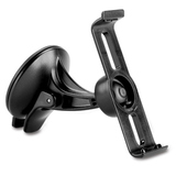 Garmin Suction Cup Mount